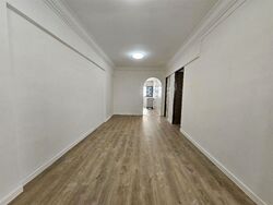 Blk 303 Hong Kah East Garden (Jurong East), HDB 3 Rooms #588198551